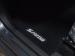 Suzuki S-Presso 1.0 GL auto - Thumbnail 18