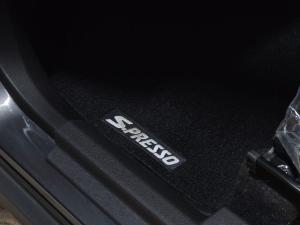 Suzuki S-Presso 1.0 GL auto - Image 18
