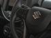 Suzuki S-Presso 1.0 GL auto - Thumbnail 19