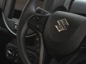 Suzuki S-Presso 1.0 GL auto - Image 19