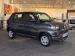 Suzuki S-Presso 1.0 GL auto - Thumbnail 1