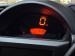 Suzuki S-Presso 1.0 GL auto - Thumbnail 20