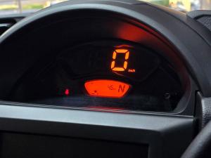 Suzuki S-Presso 1.0 GL auto - Image 20