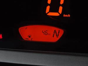 Suzuki S-Presso 1.0 GL auto - Image 21