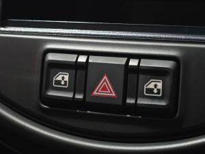 Suzuki S-Presso 1.0 GL auto - Image 22