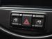 Suzuki S-Presso 1.0 GL auto - Thumbnail 22