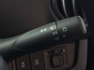 Suzuki S-Presso 1.0 GL auto - Image 23