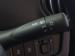 Suzuki S-Presso 1.0 GL auto - Thumbnail 23