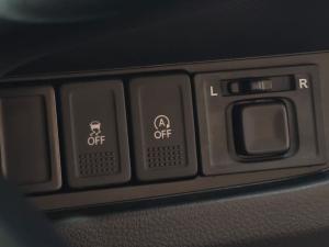 Suzuki S-Presso 1.0 GL auto - Image 24