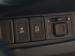 Suzuki S-Presso 1.0 GL auto - Thumbnail 24