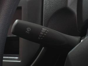 Suzuki S-Presso 1.0 GL auto - Image 25