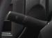 Suzuki S-Presso 1.0 GL auto - Thumbnail 25