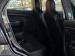 Suzuki S-Presso 1.0 GL auto - Thumbnail 26