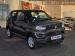 Suzuki S-Presso 1.0 GL auto - Thumbnail 2