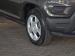 Suzuki S-Presso 1.0 GL auto - Thumbnail 3