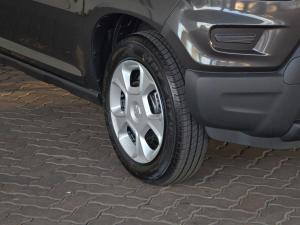 Suzuki S-Presso 1.0 GL auto - Image 3