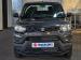 Suzuki S-Presso 1.0 GL auto - Thumbnail 4