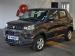 Suzuki S-Presso 1.0 GL auto - Thumbnail 5