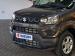 Suzuki S-Presso 1.0 GL auto - Thumbnail 6