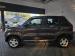 Suzuki S-Presso 1.0 GL auto - Thumbnail 7