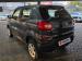 Suzuki S-Presso 1.0 GL auto - Thumbnail 8
