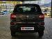 Suzuki S-Presso 1.0 GL auto - Thumbnail 9