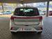 Hyundai Grand i10 1.2 Premium hatch - Thumbnail 10
