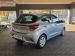 Hyundai Grand i10 1.2 Premium hatch - Thumbnail 11