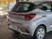 Hyundai Grand i10 1.2 Premium hatch - Thumbnail 12