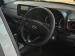 Hyundai Grand i10 1.2 Premium hatch - Thumbnail 15