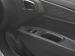 Hyundai Grand i10 1.2 Premium hatch - Thumbnail 16