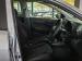 Hyundai Grand i10 1.2 Premium hatch - Thumbnail 17