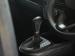 Hyundai Grand i10 1.2 Premium hatch - Thumbnail 18