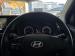 Hyundai Grand i10 1.2 Premium hatch - Thumbnail 19