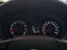 Hyundai Grand i10 1.2 Premium hatch - Thumbnail 20