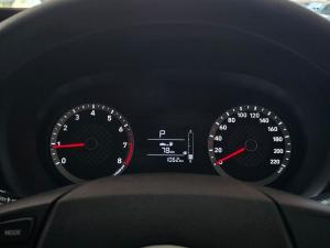 Hyundai Grand i10 1.2 Premium hatch - Image 20