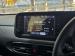 Hyundai Grand i10 1.2 Premium hatch - Thumbnail 21