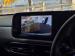 Hyundai Grand i10 1.2 Premium hatch - Thumbnail 22