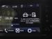 Hyundai Grand i10 1.2 Premium hatch - Thumbnail 23