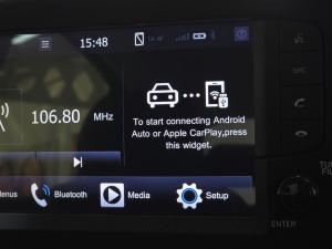Hyundai Grand i10 1.2 Premium hatch - Image 23