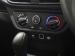 Hyundai Grand i10 1.2 Premium hatch - Thumbnail 24