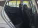 Hyundai Grand i10 1.2 Premium hatch - Thumbnail 25