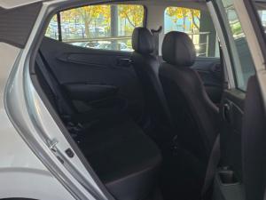 Hyundai Grand i10 1.2 Premium hatch - Image 25
