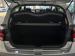 Hyundai Grand i10 1.2 Premium hatch - Thumbnail 26
