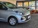 Hyundai Grand i10 1.2 Premium hatch - Thumbnail 2