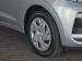 Hyundai Grand i10 1.2 Premium hatch - Thumbnail 3