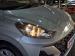 Hyundai Grand i10 1.2 Premium hatch - Thumbnail 4