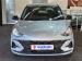 Hyundai Grand i10 1.2 Premium hatch - Thumbnail 5
