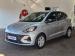 Hyundai Grand i10 1.2 Premium hatch - Thumbnail 6