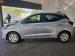 Hyundai Grand i10 1.2 Premium hatch - Thumbnail 8